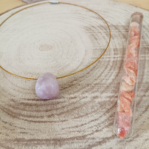 Pack Amor y alegría