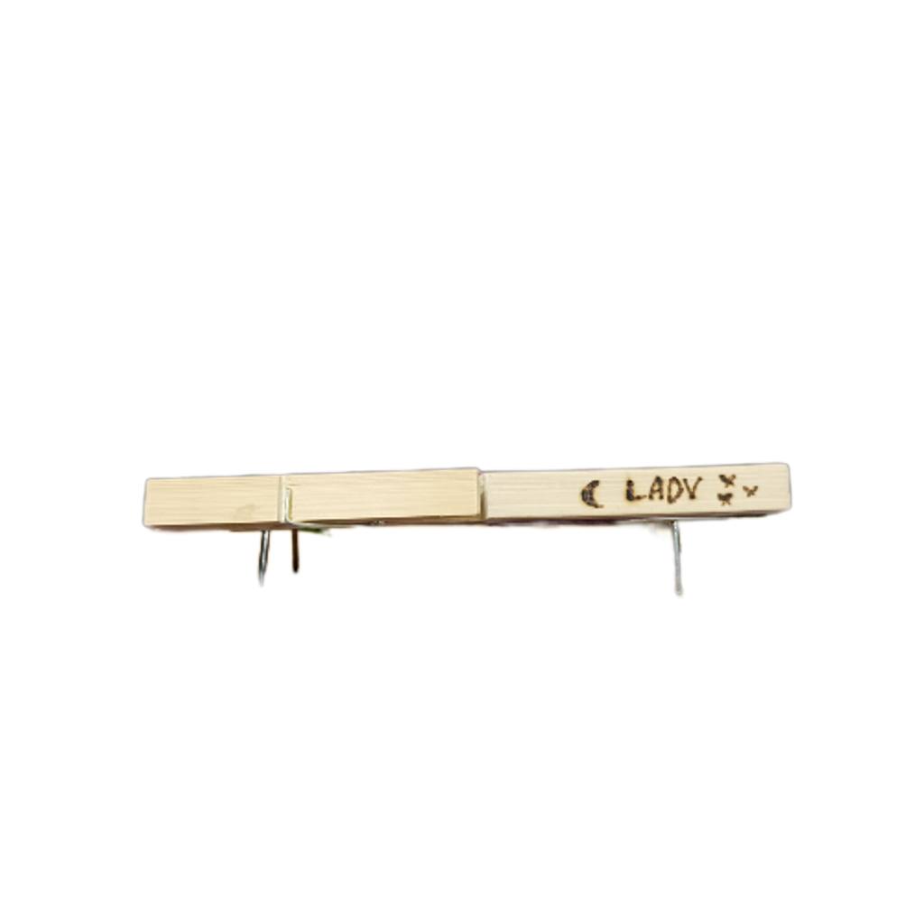 JEWELPINZ