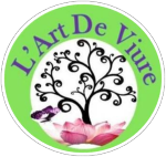 L'Art De Viure