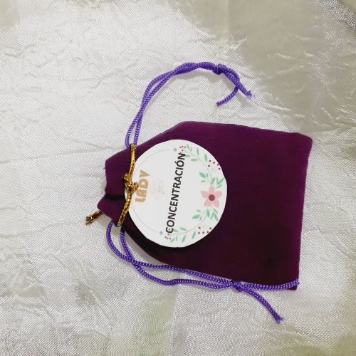 Gema para el alma Deluxe