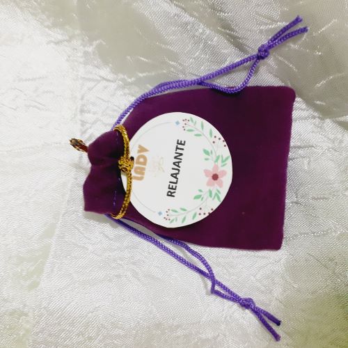 Gema para el alma Deluxe