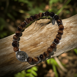 PULSERA CREATIVIDAD Y AGUDEZA INTELECTUAL
