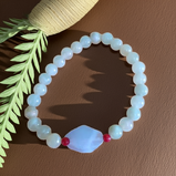 PULSERA PROSPERIDAD Y SERENIDAD