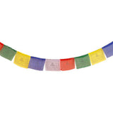 Banderines de Oraciones de Divinidades