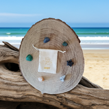 PULSERAS 7 CHACRAS ARMONÍA