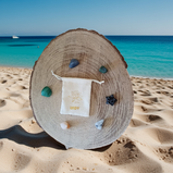 PULSERA BIENESTAR Y PROTECCIÓN