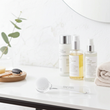 Cepillo Facial de Limpieza