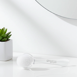 Cepillo Facial de Limpieza