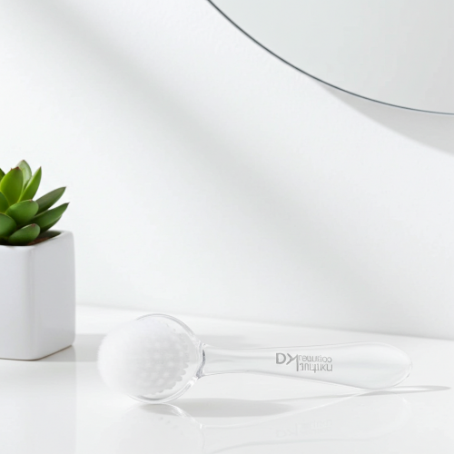 Cepillo Facial de Limpieza