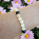 PULSERA ARMONÍA, SEGURIDAD Y PROTECCIÓN