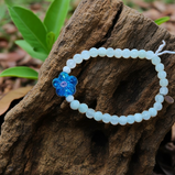 PULSERA CONCENTRACIÓN, CALMA EMOCIONAL Y PROSPERIDAD