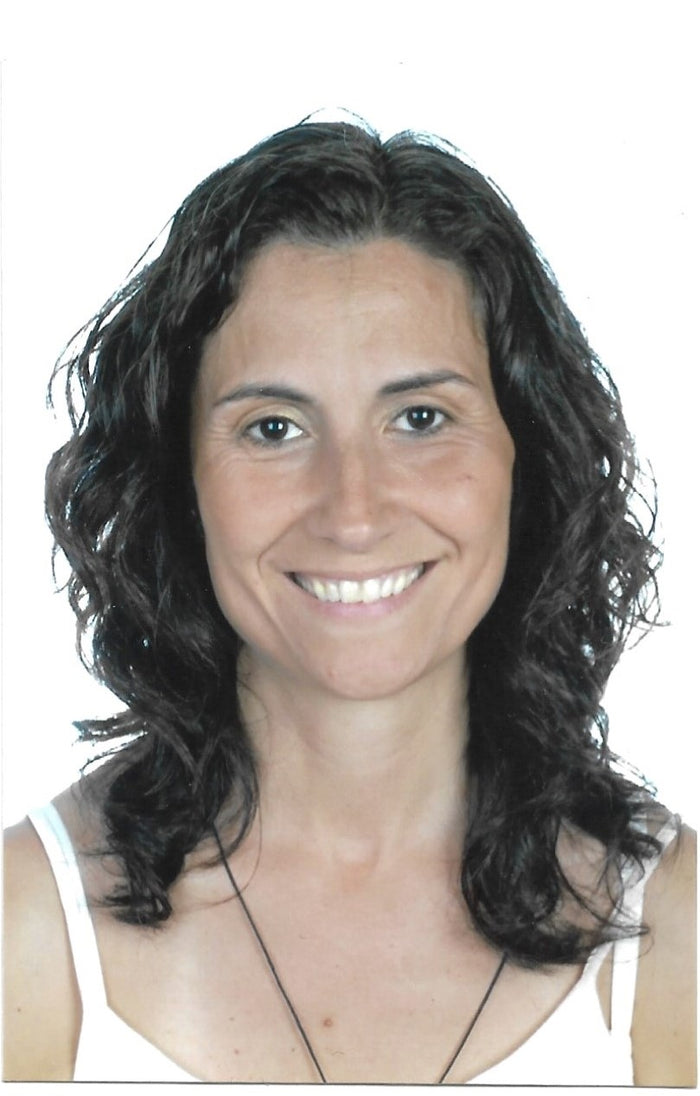 Magda Miralles