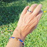PULSERA CALMA Y AUTOCONOCIMIENTO