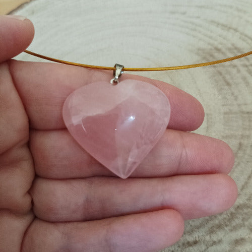 Pack Amor y alegría