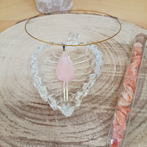 Pack Amor y alegría
