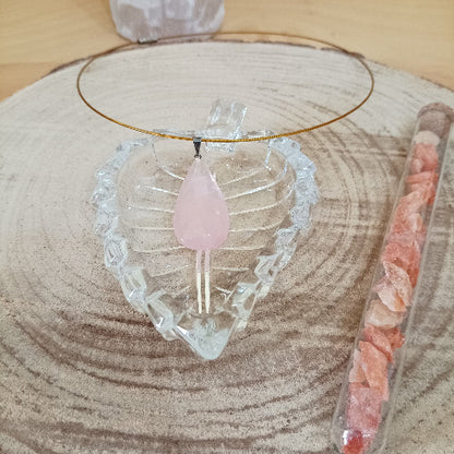 Pack Amor y alegría
