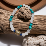 PULSERA CALMA, TRANSFORMACIÓN Y EQUILIBRIO