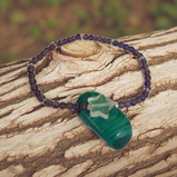 Pulsera anti estrés, anti insomnio, anti ansiedad