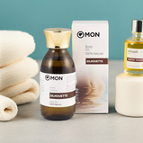 Aceite anticelulitico SILHOUETTE 125ml