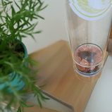 Botella Vitality