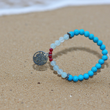 PULSERA BIENESTAR Y PROTECCIÓN