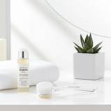 Cepillo Facial de Limpieza