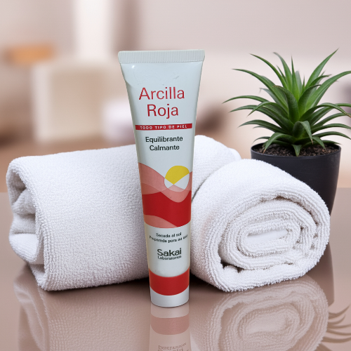 Lote facial Equilibrante, Remineralizante e Hidratante. Bio