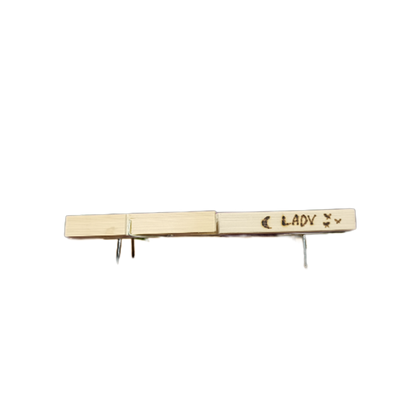 JEWELPINZ