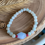 PULSERA PROSPERIDAD Y SERENIDAD