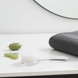 Cepillo Facial de Limpieza