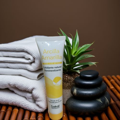 Lote facial Equilibrante, Remineralizante e Hidratante. Bio