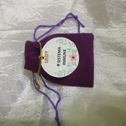 Gema para el alma Deluxe