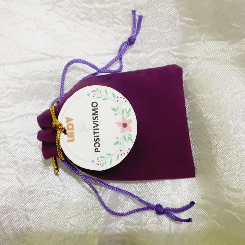 Gema para el alma Deluxe