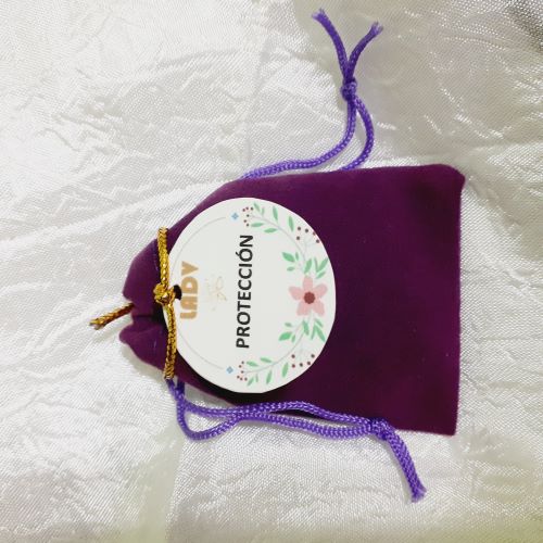 Gema para el alma Deluxe