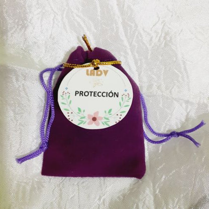 Gema para el alma Deluxe