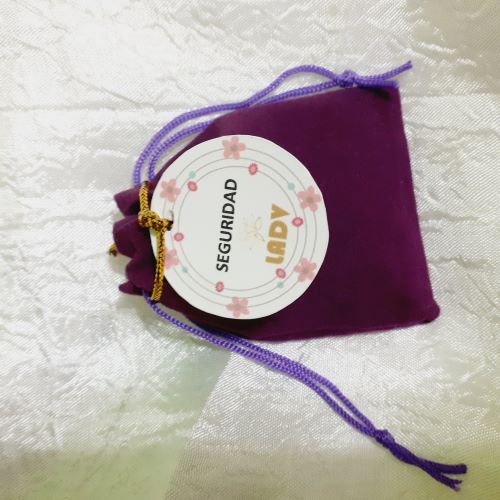 Gema para el alma Deluxe