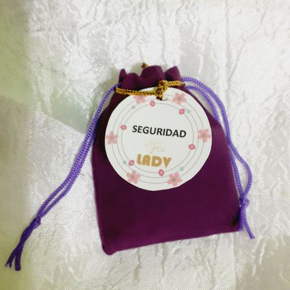 Gema para el alma Deluxe