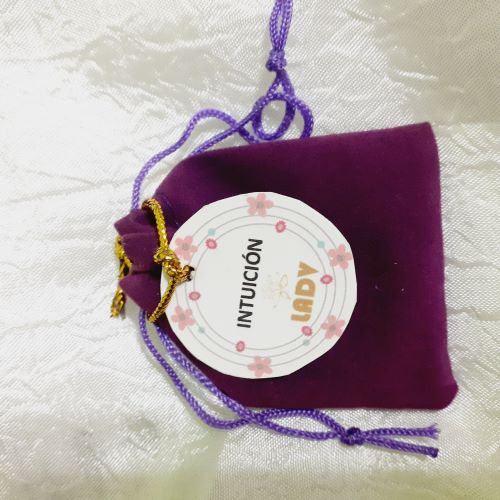 Gema para el alma Deluxe