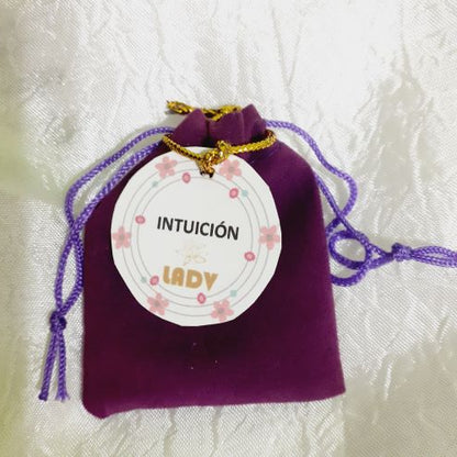 Gema para el alma Deluxe