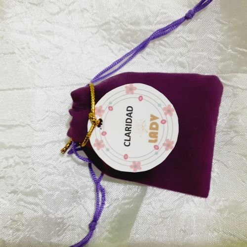 Gema para el alma Deluxe