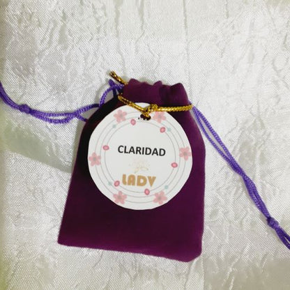 Gema para el alma Deluxe