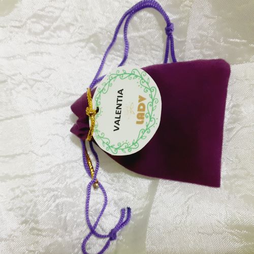 Gema para el alma Deluxe