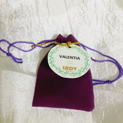 Gema para el alma Deluxe
