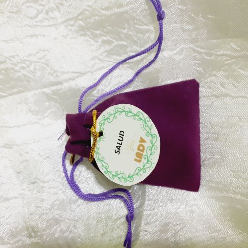 Gema para el alma Deluxe