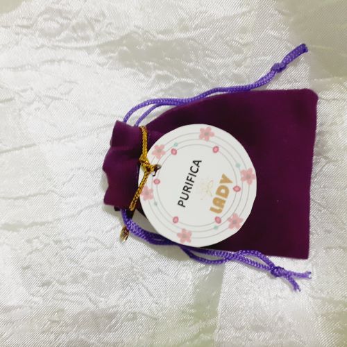Gema para el alma Deluxe