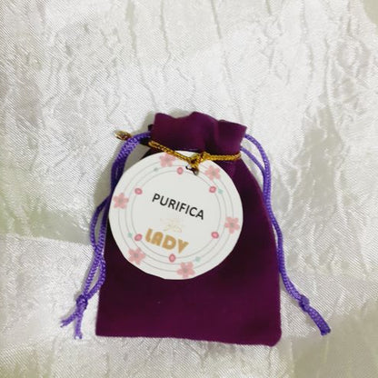 Gema para el alma Deluxe