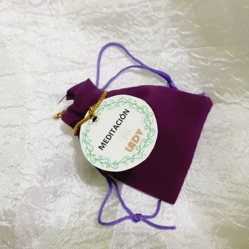 Gema para el alma Deluxe