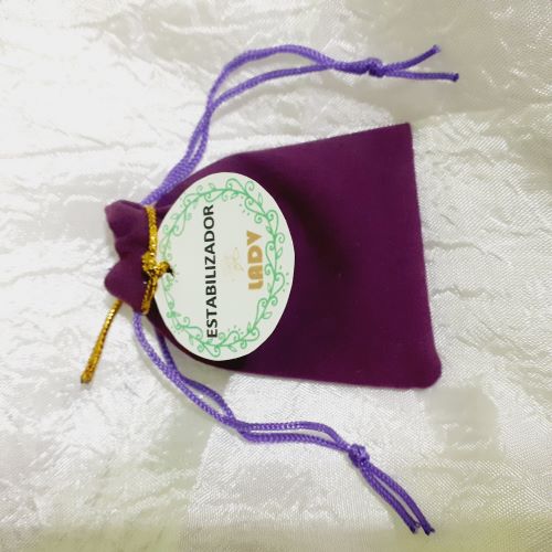 Gema para el alma Deluxe