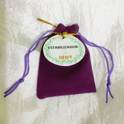 Gema para el alma Deluxe