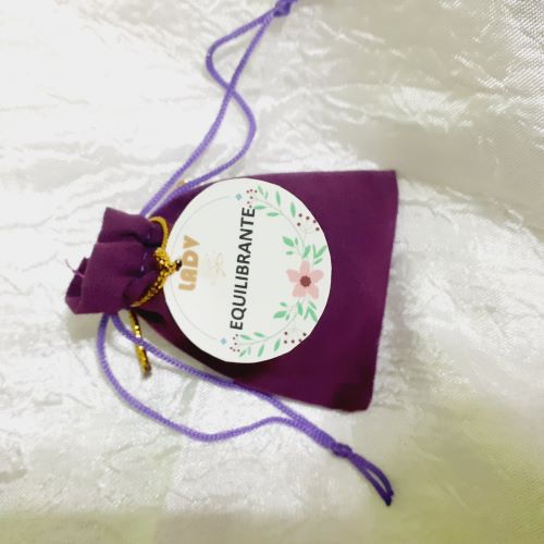 Gema para el alma Deluxe